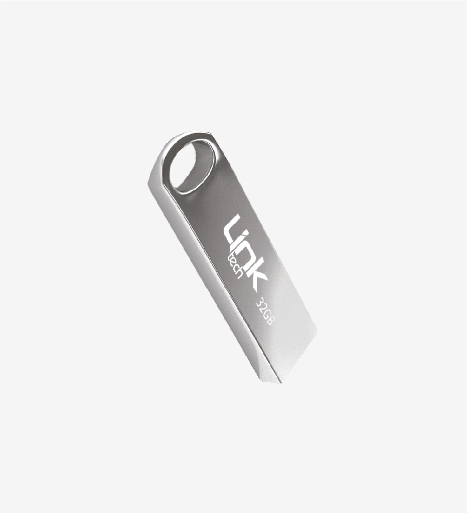U232 Ultra 32GB USB Flash - 2
