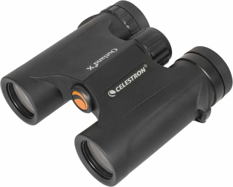 Celestron Outland X 10x25mm Roof Dürbün