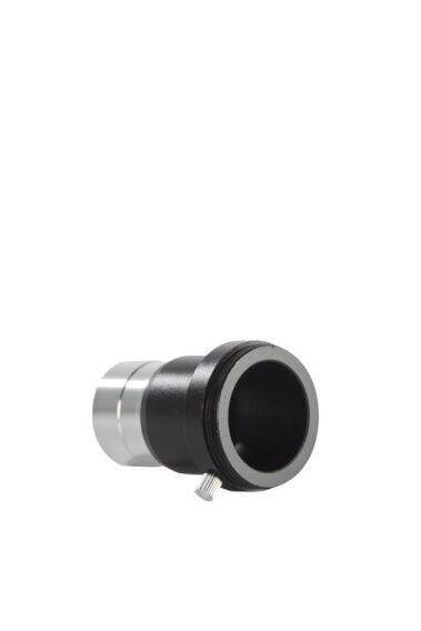 Celestron 1.25" Universal T Adaptörü - 3