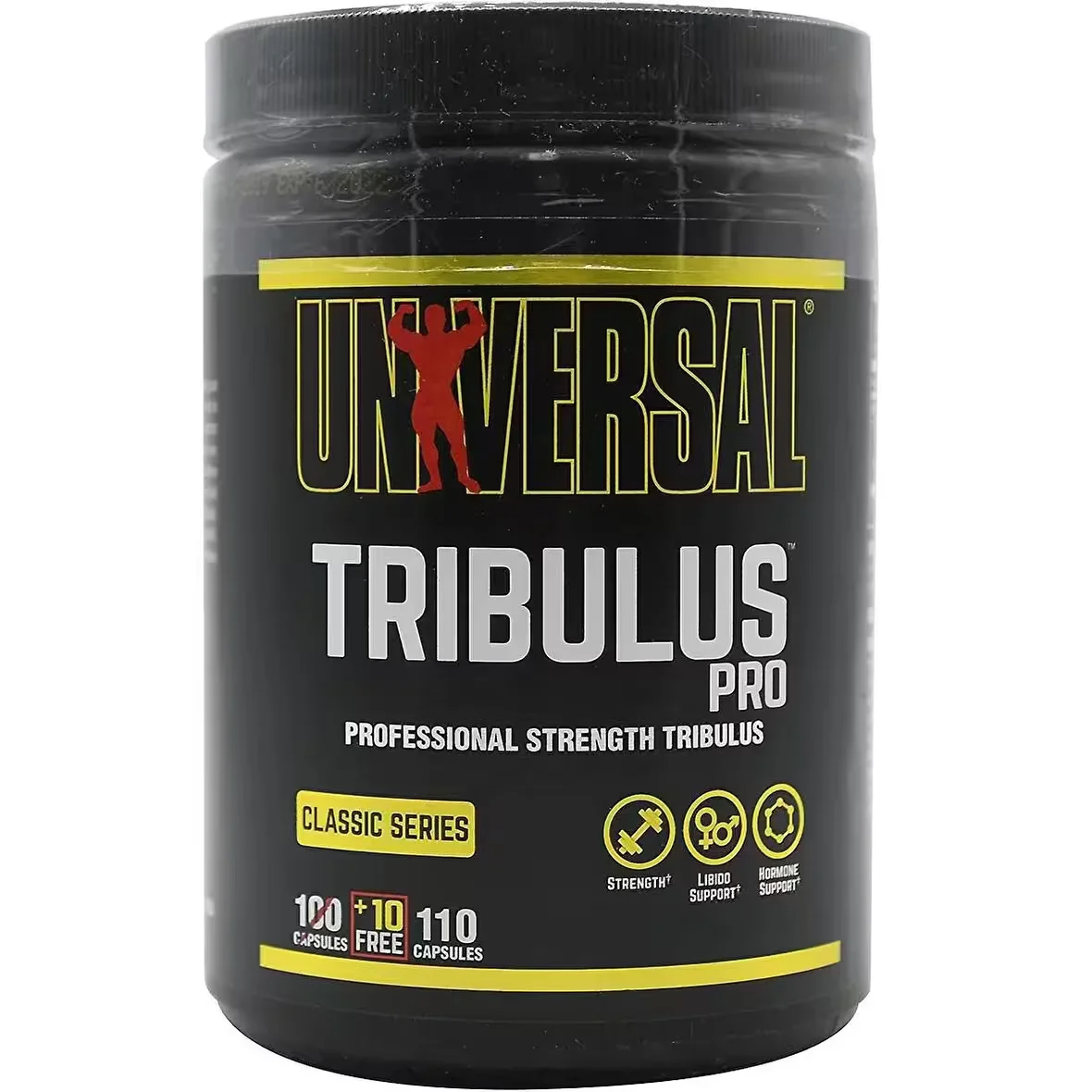 Universal Tribulus Pro