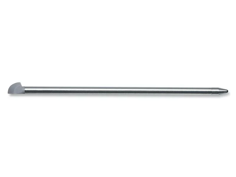 Victorinox A.3644 Uzun Tükenmez Kalem