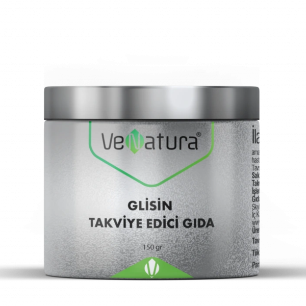Venatura Glisin 150 Gr
