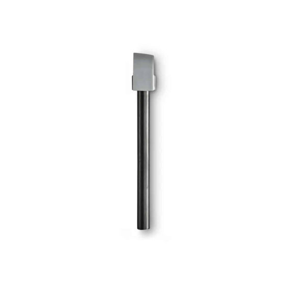 Victorinox 4.1333 Ateş Yakma Çubuğu - 2