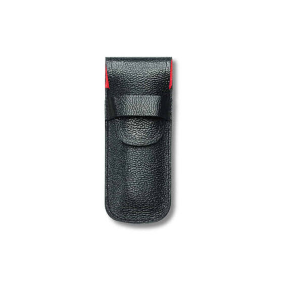 Victorinox 4.0636 Deri Çakı Kılıfı