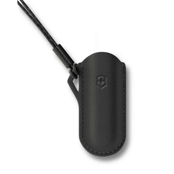 Victorinox 4.0670.3 Deri Kılıf
