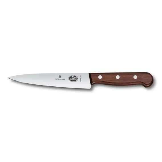 Victorinox 5.2000.15RAD 15cm Çam Ağacı Dilimleme Bıçağı