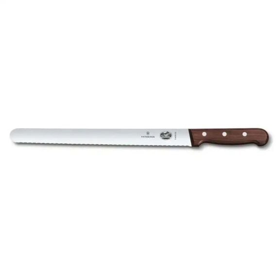 Victorinox 5.4230.36RAD 36cm Çam Ağacı Dilimleme Bıçağı