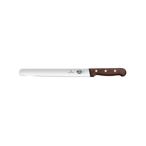 Victorinox 5.4200.25RAD 25cm Çam Ağacı Dilimleme Bıçağı