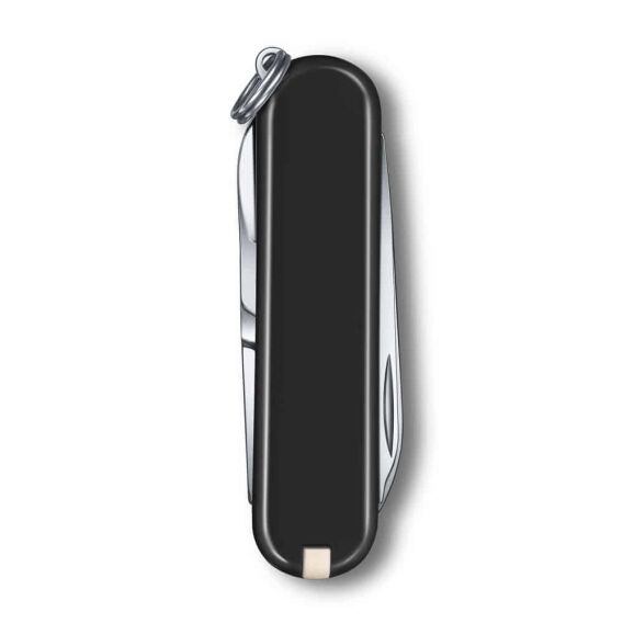 Victorinox 0.6223.3G Classic SD Dark Illusion Çakı (Kutulu) - 3