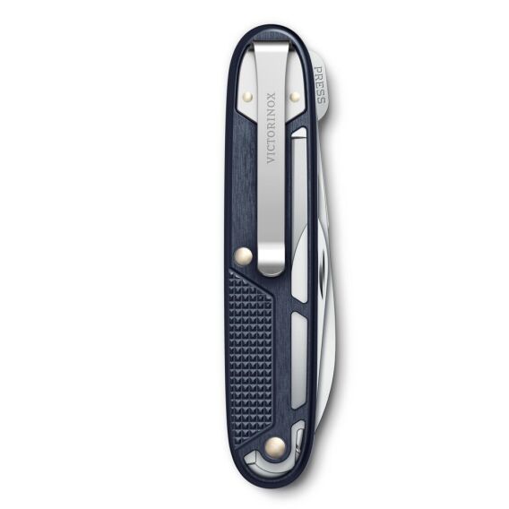 Victorinox 0.8216.22 Synergy Çakı,Mavi - 3