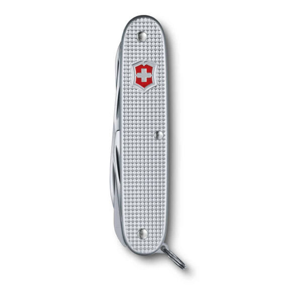 Victorinox 0.8271.26 Farmer X Alox Çakı - 2
