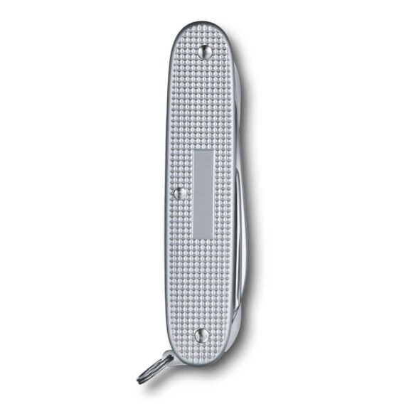 Victorinox 0.8271.26 Farmer X Alox Çakı - 3