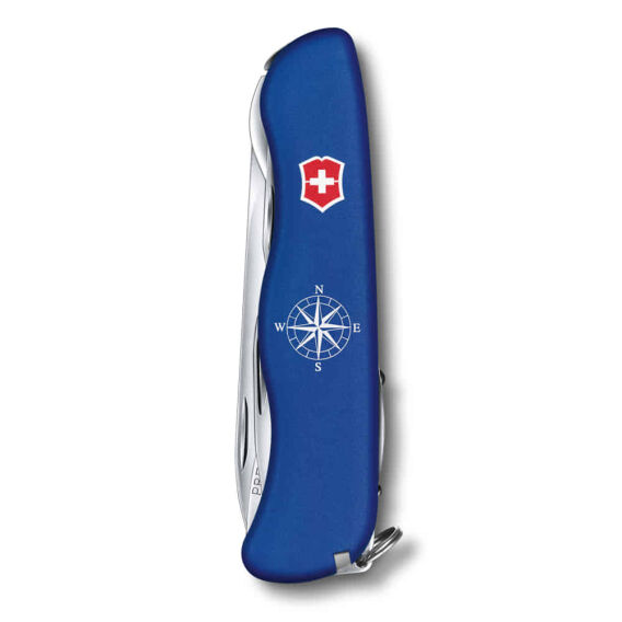 Victorinox 0.8593.2W Skipper Çakı - 2