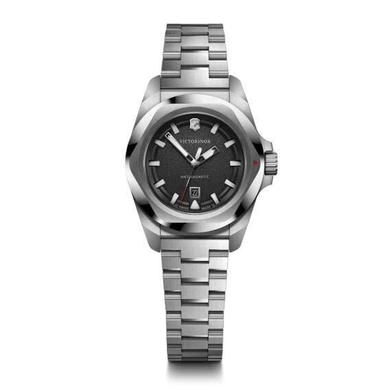 Victorinox 242036 I.N.O.X. Kadın Kol Saati