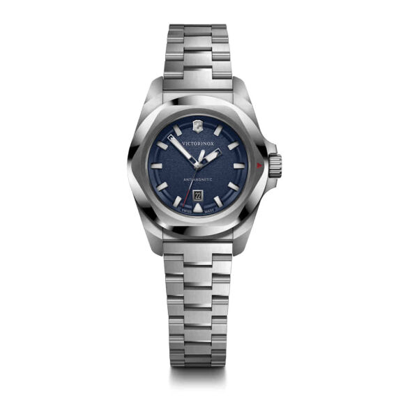 Victorinox 242038 I.N.O.X. Kadın Kol Saati
