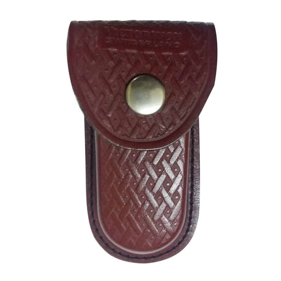 Victorinox 4.0527 Çakı Kılıfı