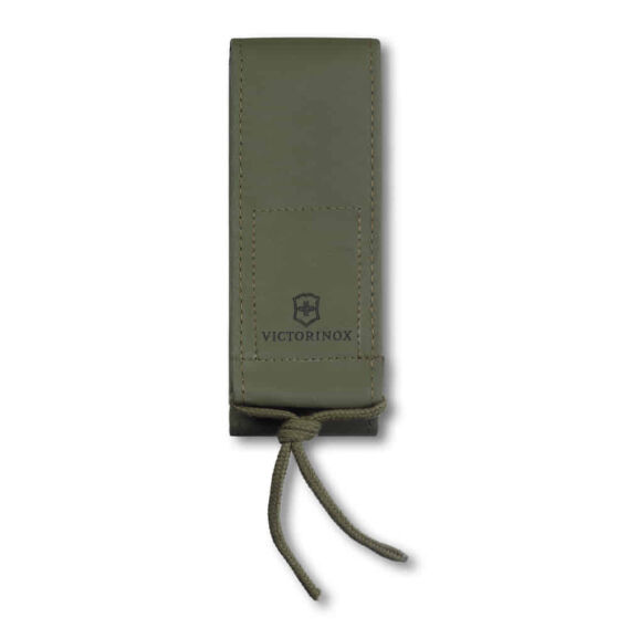 Victorinox 4.0838.4 Hunter Pro Serisi Suni Deri Kılıf