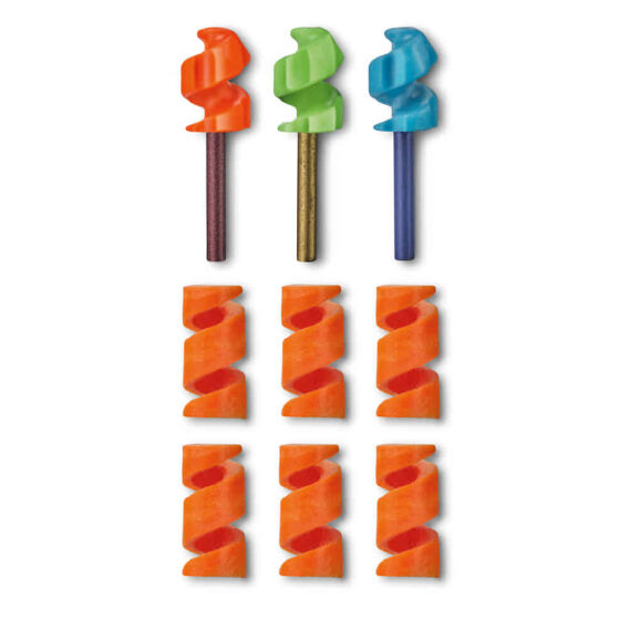 Victorinox 4.1330.B1 Mini Tool Ateş Yakma Seti (Blisterli) - 3