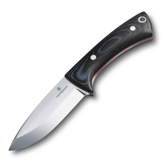 Victorinox 4.2262 Bushcraft Outdoor Bıçağı - Küçük Boy