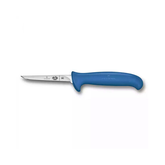 Victorinox 5.5902.09S 9cm Mavi Tavuk&Hindi Bıçağı