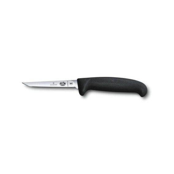 Victorinox 5.5903.09S 9cm Siyah Kümes Hayvanları Bıçağı