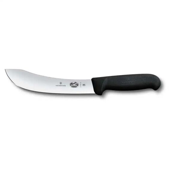 Victorinox 5.7703.15 15cm Siyah Yüzme Bıçağı