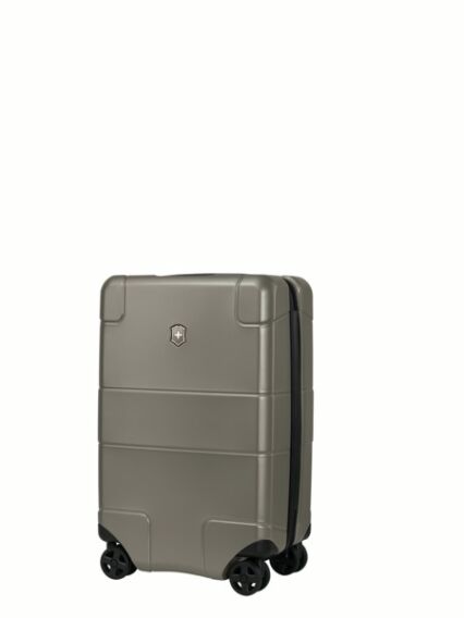 Victorinox 602102 Lexicon Hardside Frequent Flyer Kabin Boy Valiz