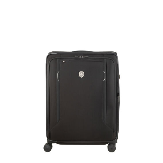 Victorinox 605411 Werks Traveler 6.0 Large Softside Valiz
