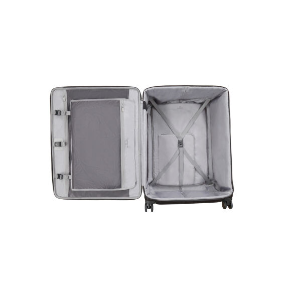 Victorinox 605414 Werks Traveler 6.0 Extra Large Softside Valiz - 3