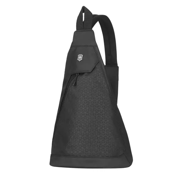 Victorinox 606748 Altmont Original Dual-Compartment Monosling Sırt Çantası