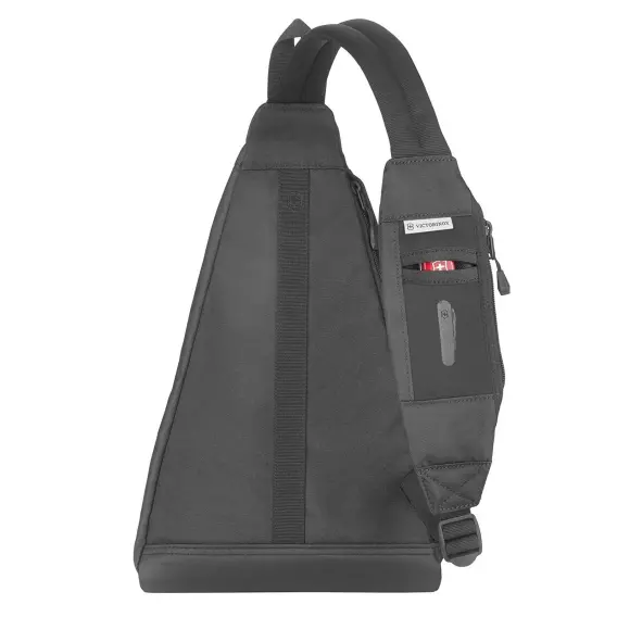 Victorinox 606748 Altmont Original Dual-Compartment Monosling Sırt Çantası - 2