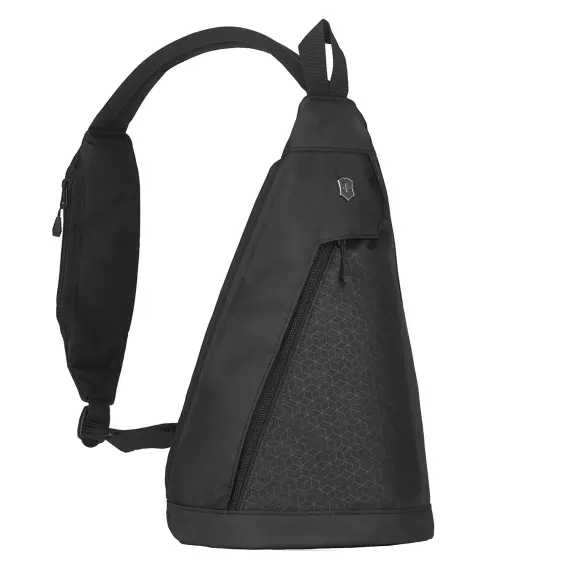 Victorinox 606748 Altmont Original Dual-Compartment Monosling Sırt Çantası - 3