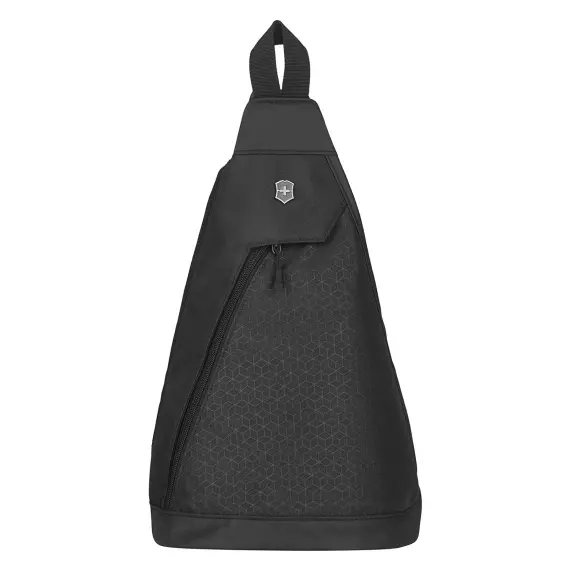 Victorinox 606748 Altmont Original Dual-Compartment Monosling Sırt Çantası - 4