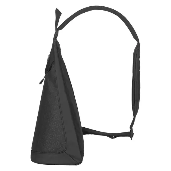 Victorinox 606748 Altmont Original Dual-Compartment Monosling Sırt Çantası - 6