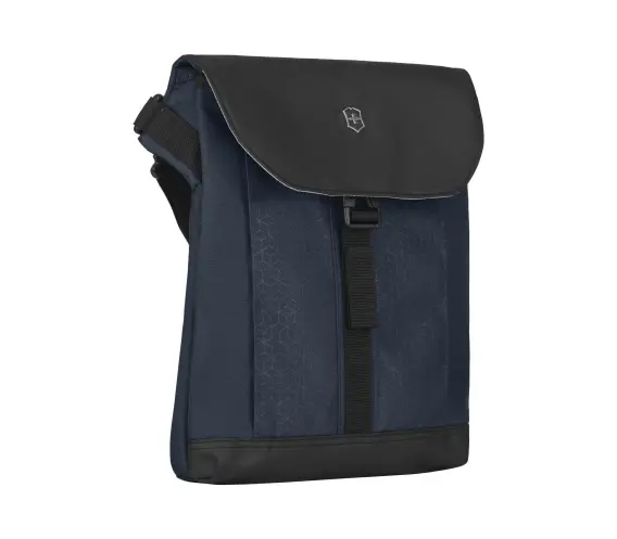 Victorinox 606752 Altmont Original Digital Flapover Çanta - 3