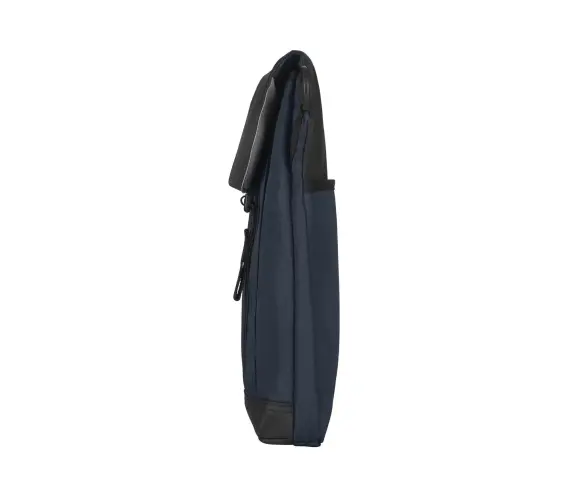 Victorinox 606752 Altmont Original Digital Flapover Çanta - 6