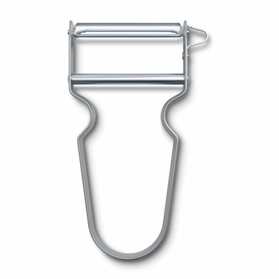 Victorinox 6.0900 Rex Alüminyum Soyacak