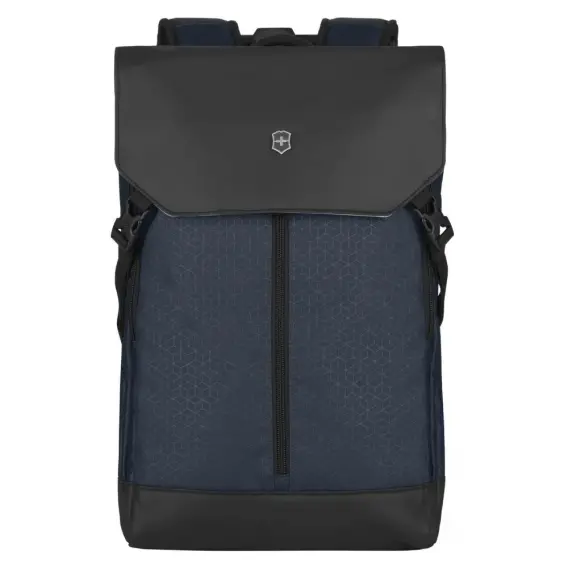 Victorinox 610223 Altmont Original Flapover 15.6 Laptop Sırt Çantası