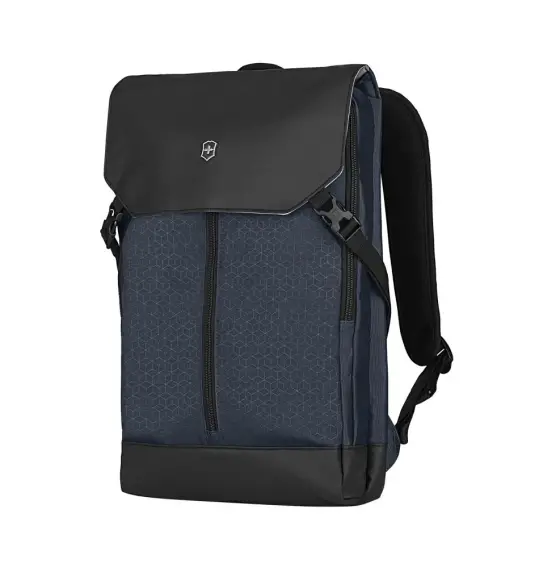 Victorinox 610223 Altmont Original Flapover 15.6 Laptop Sırt Çantası - 2