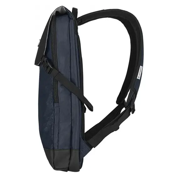 Victorinox 610223 Altmont Original Flapover 15.6 Laptop Sırt Çantası - 4
