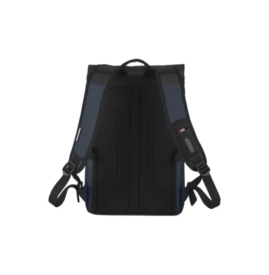 Victorinox 610223 Altmont Original Flapover 15.6 Laptop Sırt Çantası - 5
