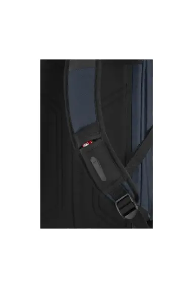 Victorinox 610223 Altmont Original Flapover 15.6 Laptop Sırt Çantası - 7