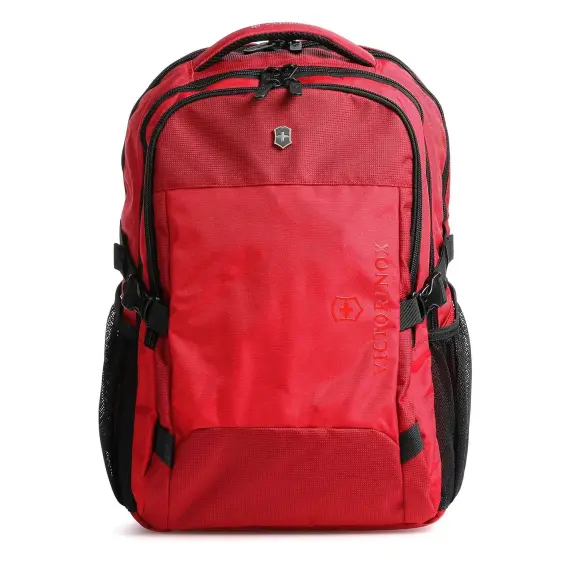 Victorinox 611411 VX Sport EVO Sırt Çantası