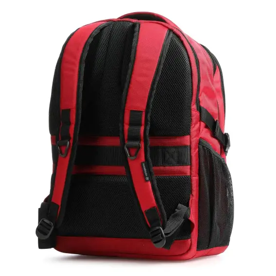 Victorinox 611411 VX Sport EVO Sırt Çantası - 2