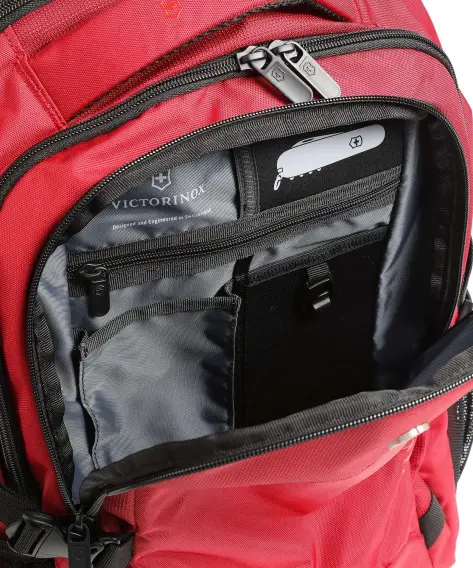 Victorinox 611411 VX Sport EVO Sırt Çantası - 3