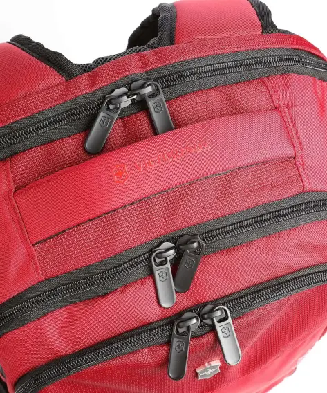 Victorinox 611411 VX Sport EVO Sırt Çantası - 4