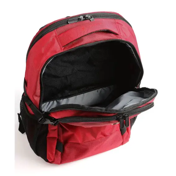 Victorinox 611411 VX Sport EVO Sırt Çantası - 5