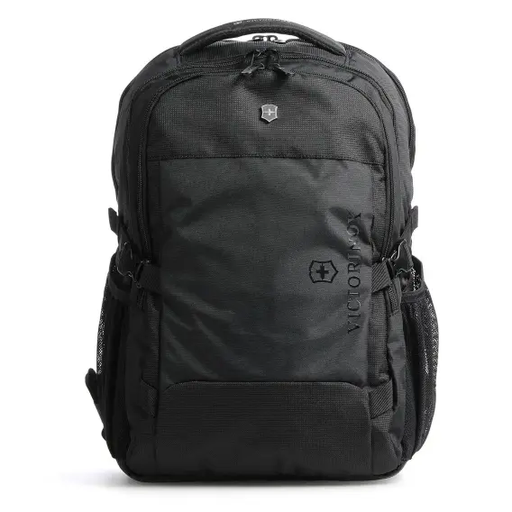Victorinox 611413 VX Sport EVO Sırt Çantası