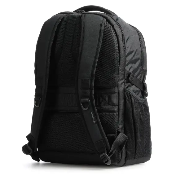 Victorinox 611413 VX Sport EVO Sırt Çantası - 2