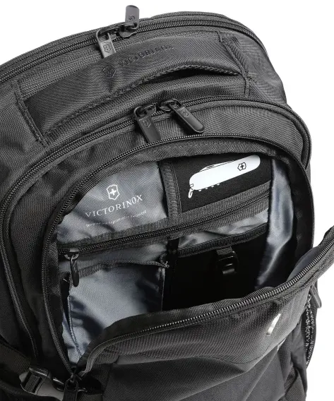 Victorinox 611413 VX Sport EVO Sırt Çantası - 3